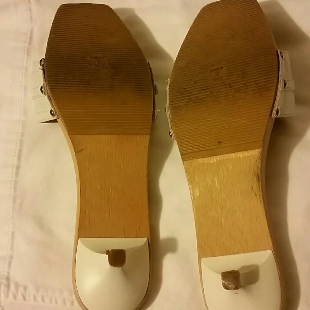 kate spade white kate